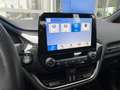 Ford Fiesta 1.0 EcoBoost ST-Line | Apple Carplay | NAVI | Crui Blanco - thumbnail 25
