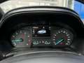 Ford Fiesta 1.0 EcoBoost ST-Line | Apple Carplay | NAVI | Crui Blanco - thumbnail 22