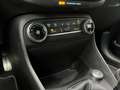 Ford Fiesta 1.0 EcoBoost ST-Line | Apple Carplay | NAVI | Crui Blanco - thumbnail 29