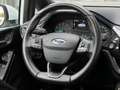 Ford Fiesta 1.0 EcoBoost ST-Line | Apple Carplay | NAVI | Crui Weiß - thumbnail 16