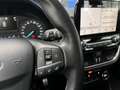 Ford Fiesta 1.0 EcoBoost ST-Line | Apple Carplay | NAVI | Crui Weiß - thumbnail 24