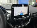 Ford Fiesta 1.0 EcoBoost ST-Line | Apple Carplay | NAVI | Crui Wit - thumbnail 27