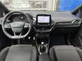 Ford Fiesta 1.0 EcoBoost ST-Line | Apple Carplay | NAVI | Crui Wit - thumbnail 2
