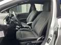 Ford Fiesta 1.0 EcoBoost ST-Line | Apple Carplay | NAVI | Crui Blanco - thumbnail 10
