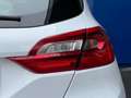 Ford Fiesta 1.0 EcoBoost ST-Line | Apple Carplay | NAVI | Crui Blanco - thumbnail 8