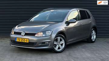 1.4 TSI Highline | Navi | Clima | DSG |