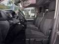 Opel Zafira Life Selection L3 Extralang, 9-Sitzer Grau - thumbnail 7
