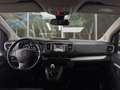Opel Zafira Life Selection L3 Extralang, 9-Sitzer Grau - thumbnail 10
