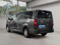 Opel Zafira Life Selection L3 Extralang, 9-Sitzer Grau - thumbnail 6