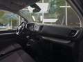 Opel Zafira Life Selection L3 Extralang, 9-Sitzer Grau - thumbnail 11