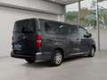 Opel Zafira Life Selection L3 Extralang, 9-Sitzer Grau - thumbnail 3
