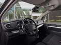 Opel Zafira Life Selection L3 Extralang, 9-Sitzer Grau - thumbnail 12