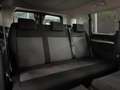 Opel Zafira Life Selection L3 Extralang, 9-Sitzer Grau - thumbnail 9