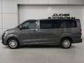 Opel Zafira Life Selection L3 Extralang, 9-Sitzer Grau - thumbnail 5