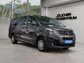 Opel Zafira Life Selection L3 Extralang, 9-Sitzer Grau - thumbnail 1