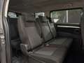 Opel Zafira Life Selection L3 Extralang, 9-Sitzer Grau - thumbnail 8