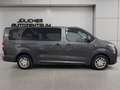 Opel Zafira Life Selection L3 Extralang, 9-Sitzer Grau - thumbnail 2