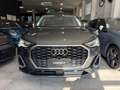 Audi Q3 35 TDI TETTO S line S-tronic Grigio - thumbnail 3