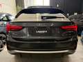 Audi Q3 35 TDI TETTO S line S-tronic Grigio - thumbnail 7
