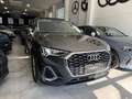 Audi Q3 35 TDI TETTO S line S-tronic Grigio - thumbnail 4