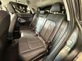 Audi Q3 35 TDI TETTO S line S-tronic Grigio - thumbnail 12