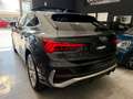 Audi Q3 35 TDI TETTO S line S-tronic Grigio - thumbnail 6