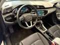 Audi Q3 35 TDI TETTO S line S-tronic Grigio - thumbnail 10