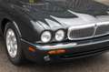Jaguar XJ 4.0 Sovereign 2 Jahre Garantie crvena - thumbnail 6