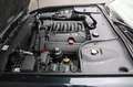 Jaguar XJ 4.0 Sovereign 2 Jahre Garantie Piros - thumbnail 14
