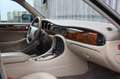 Jaguar XJ 4.0 Sovereign 2 Jahre Garantie Rojo - thumbnail 20