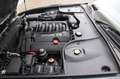 Jaguar XJ 4.0 Sovereign 2 Jahre Garantie Czerwony - thumbnail 13