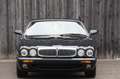 Jaguar XJ 4.0 Sovereign 2 Jahre Garantie crvena - thumbnail 3