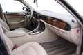 Jaguar XJ 4.0 Sovereign 2 Jahre Garantie Rot - thumbnail 11