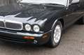 Jaguar XJ 4.0 Sovereign 2 Jahre Garantie Czerwony - thumbnail 5