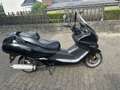 Jonway jonway italia Werkt heel goed 125cc - thumbnail 3