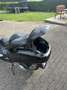 Jonway jonway italia Werkt heel goed 125cc - thumbnail 5