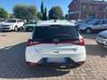 Hyundai i20 i20 III 2021 1.2 mpi Connectline Bianco - thumbnail 3