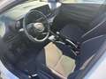 Hyundai i20 i20 III 2021 1.2 mpi Connectline Bianco - thumbnail 5