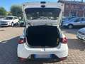 Hyundai i20 i20 III 2021 1.2 mpi Connectline Bianco - thumbnail 4
