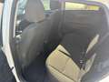 Hyundai i20 i20 III 2021 1.2 mpi Connectline Bianco - thumbnail 6