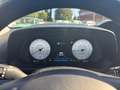 Hyundai i20 i20 III 2021 1.2 mpi Connectline Bianco - thumbnail 7