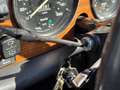 Triumph TR6 met overdrive) Soft Top Groen - thumbnail 19