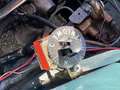 Triumph TR6 met overdrive) Soft Top Groen - thumbnail 20