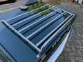Triumph TR6 met overdrive) Soft Top Groen - thumbnail 22