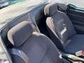 Triumph TR6 met overdrive) Soft Top Groen - thumbnail 11