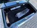 Triumph TR6 met overdrive) Soft Top Groen - thumbnail 16