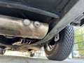 Triumph TR6 met overdrive) Soft Top Groen - thumbnail 18