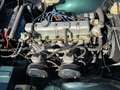 Triumph TR6 met overdrive) Soft Top Groen - thumbnail 13
