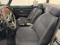 Triumph TR6 met overdrive) Soft Top Groen - thumbnail 10
