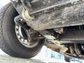 Triumph TR6 met overdrive) Soft Top Groen - thumbnail 17